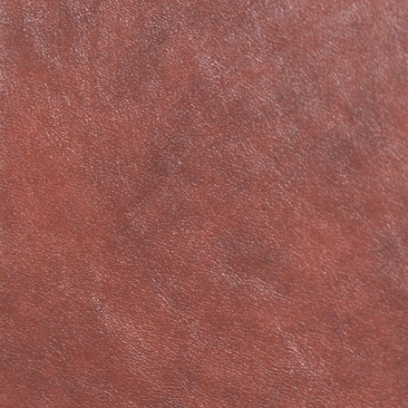 Блокнот NO.176